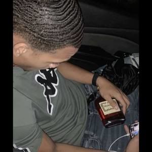 Meet your Posher, Johnny